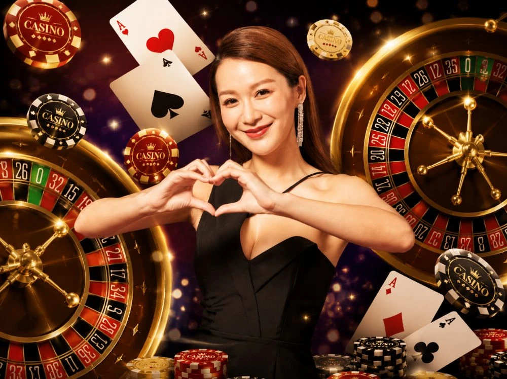 海涯社区网页版移动服务视觉
